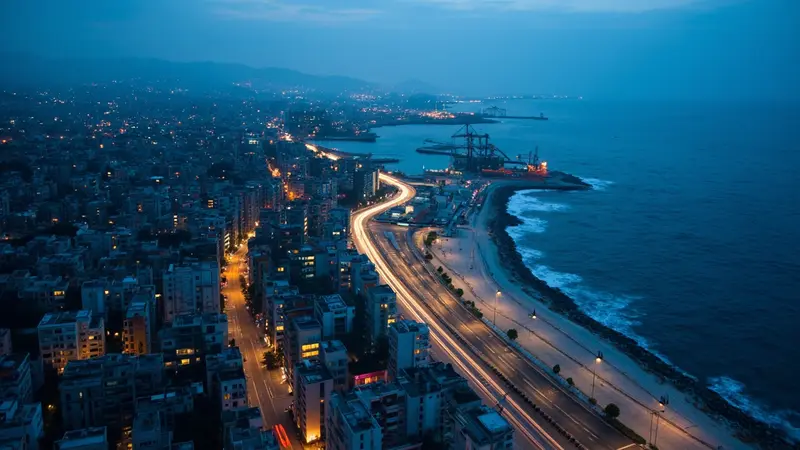 Mersin E-Ticaret Verileri 2025: 10.346 İşletme ve 28. Sıra